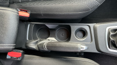 Dacia Duster 1.0 TCe 90 Prestige 5dr Petrol Estate